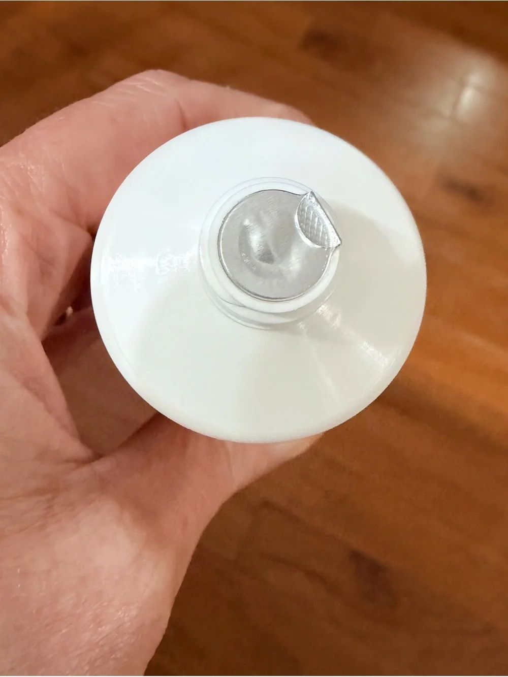 Charlotte Tilbury Magic Hydration Revival Cleanser